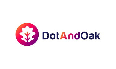 DotAndOak.com